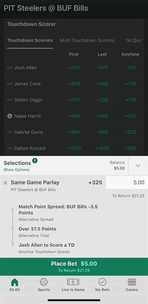 fake bet365 bet slip|The Parlay Generator at Betting.com – Betting.com.